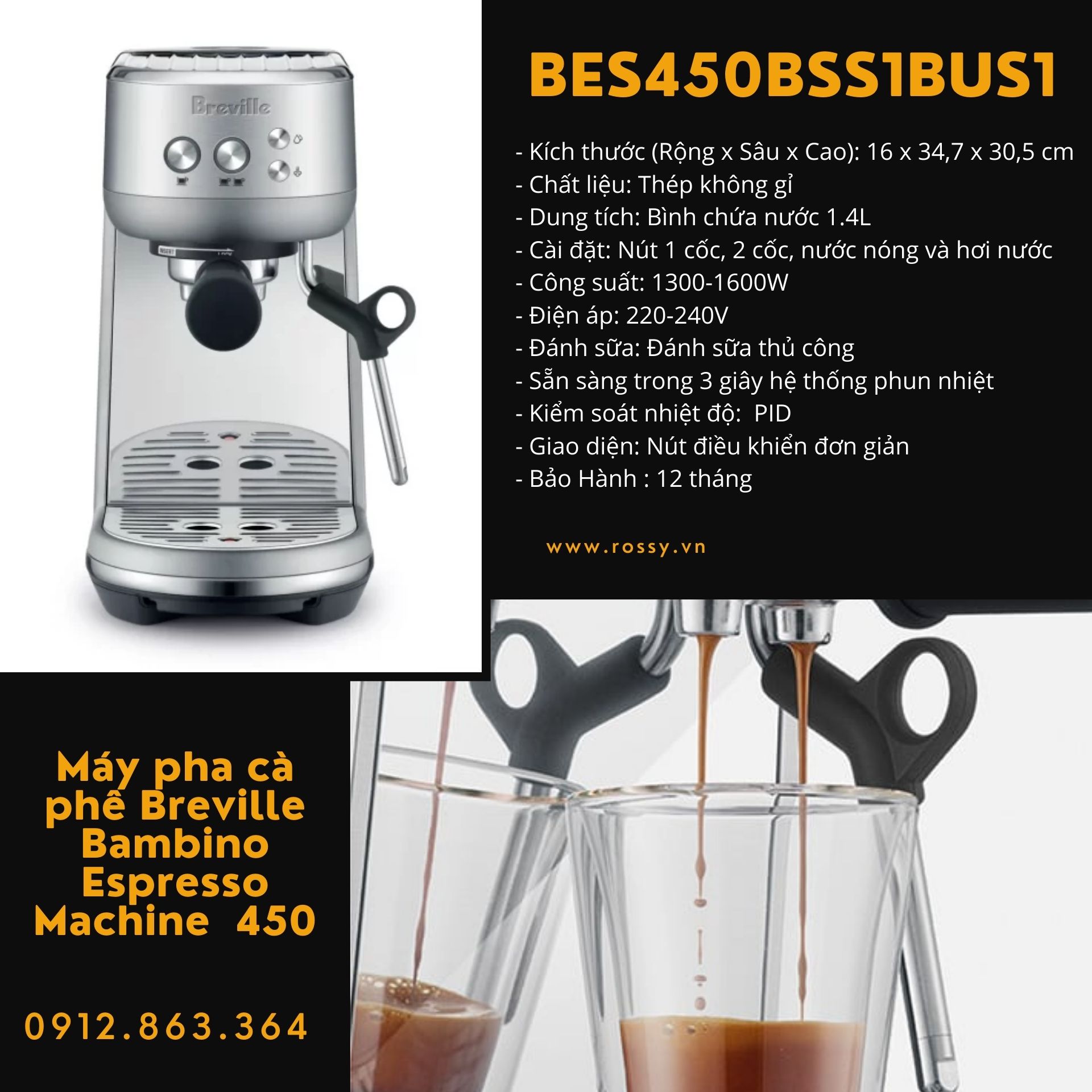 #mayphacaphe #mayphacafe #mayphacafetudong #mayphacaphetudong #BES870 #BES500 #BCG820 #BES450 #BES876 #BES980 #BES990 #BES920 #BES878 #BES881 #BES880 #BES840 #BES810 #BCG820 #BCG600 #breville870 #breville500 #breville820 #breville450 #breville876 #breville980 #breville990 #breville920 #breville878 #breville881 #breville880 #breville840 #breville810 #mayphacaphebreville #mayphacafebreville #giamayphacaphebreville #baohanhmayphacaphebreville